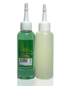 茵普爾蔬菜半胱氨酸燙發(fā)液 美發(fā)領域的創(chuàng)新與休閑食品的安全探索